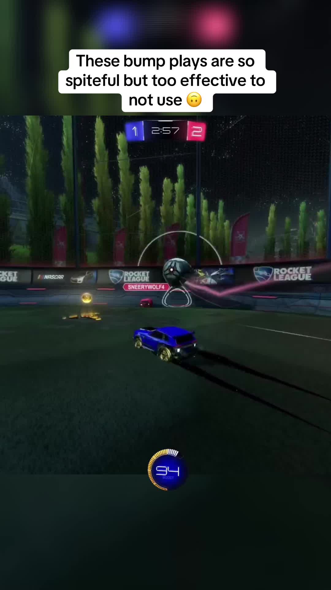 @SOOB_rl