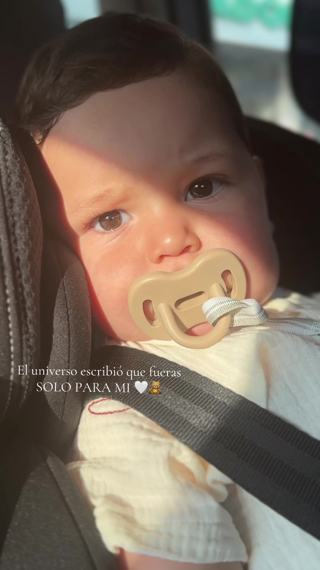 @𝑀𝒶𝓂𝒾𝒟𝓎𝓁𝒶𝓃𝟩 ✨