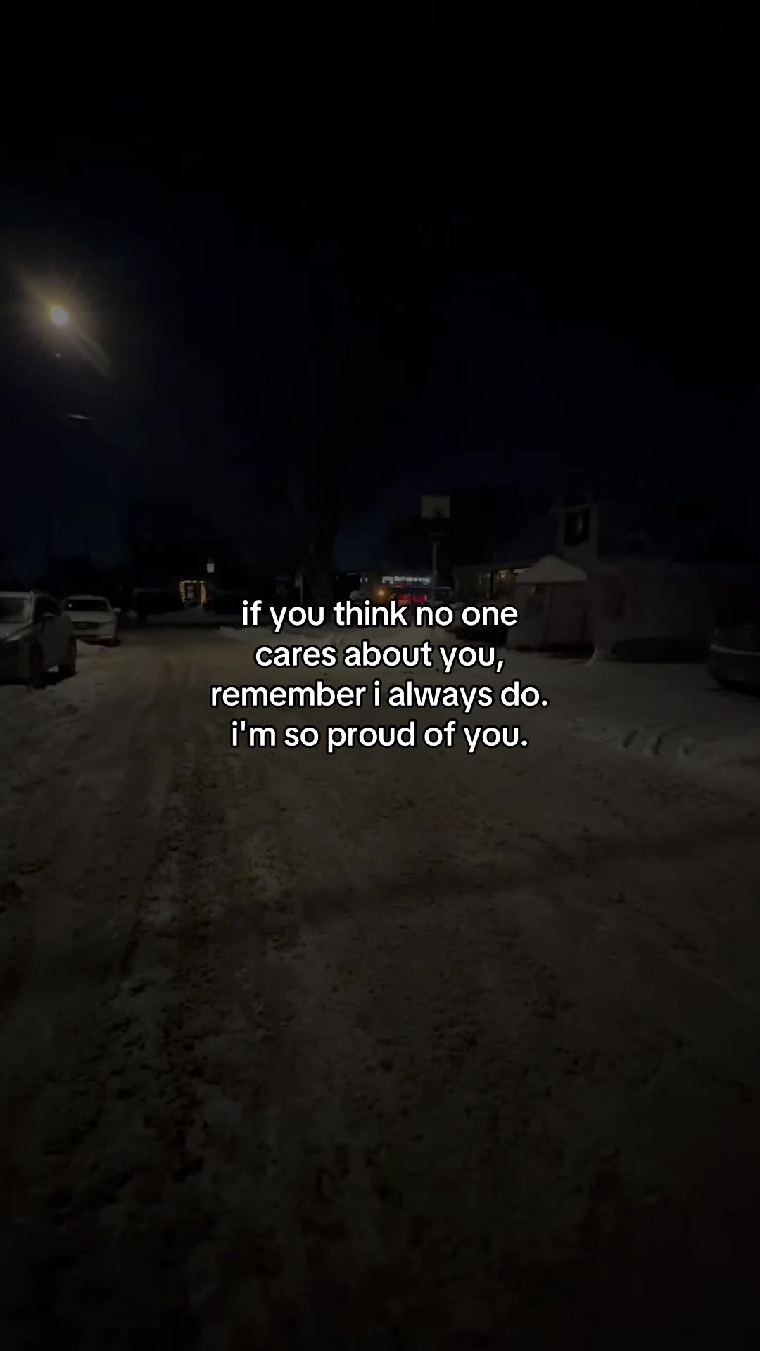 @lovestaysquit