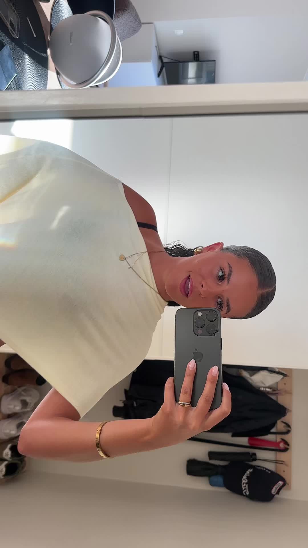 @erikawestling