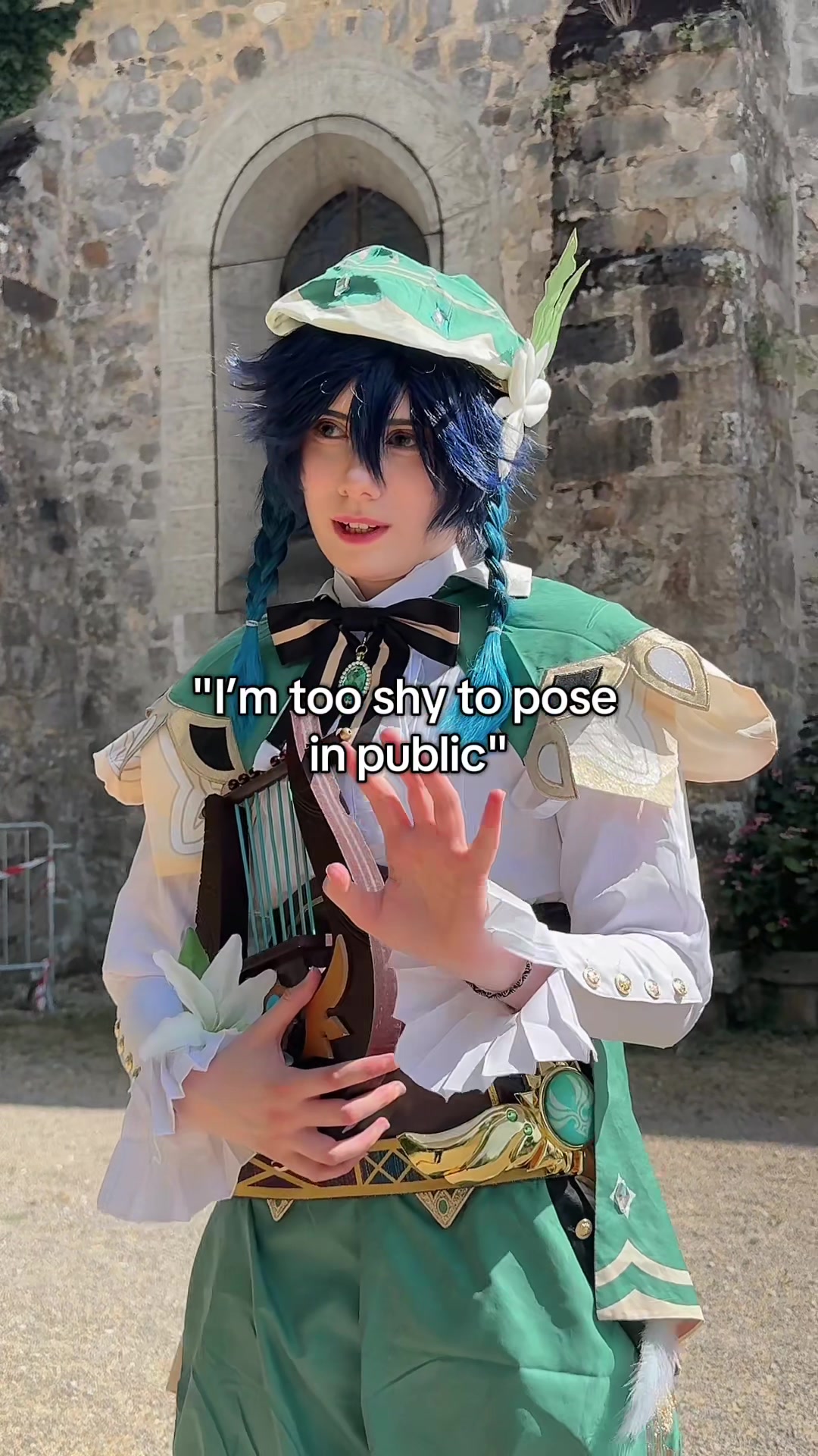 @frozam