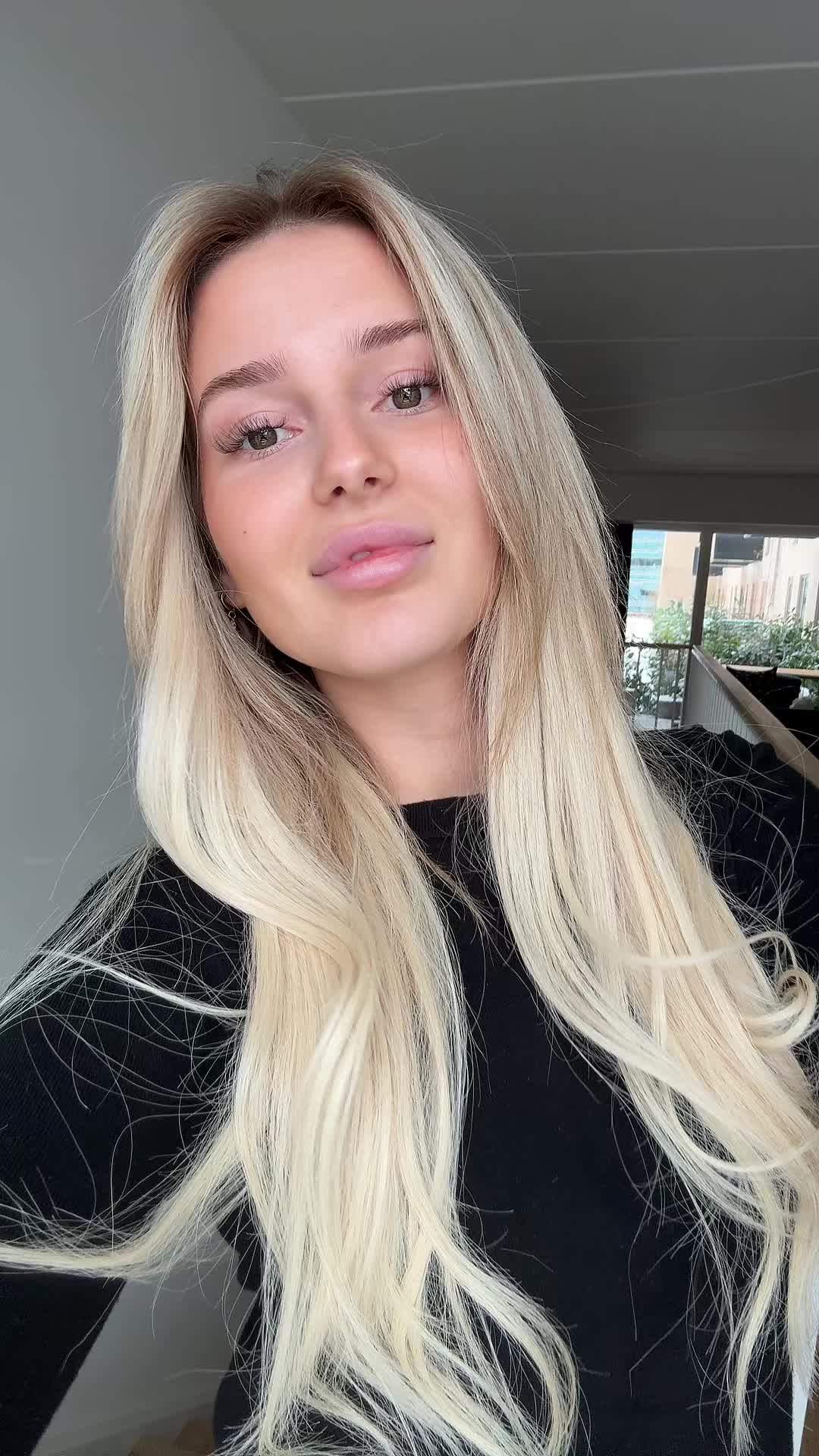 @DE KALDER MIG HA!