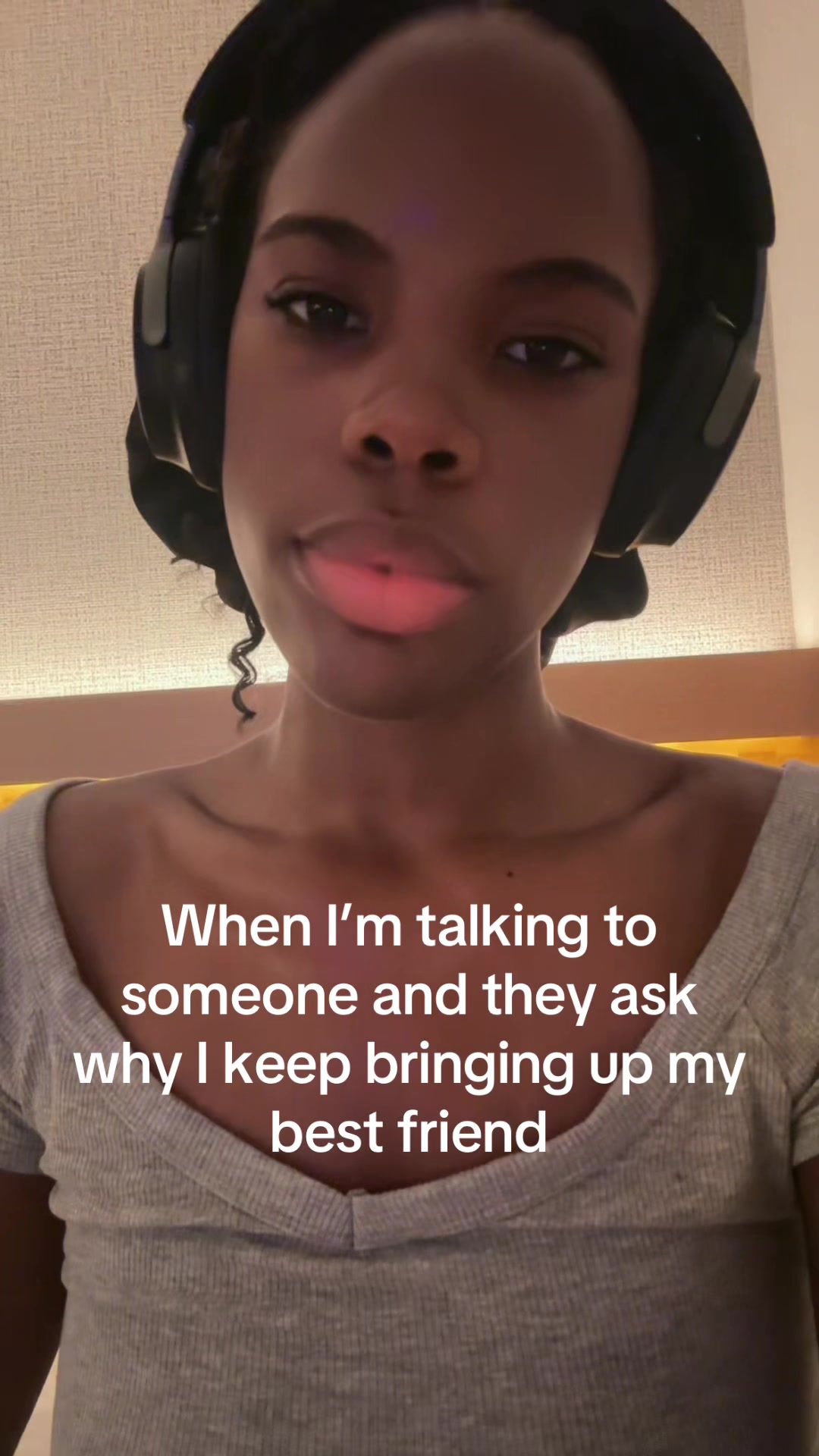 @Jolyne Lee