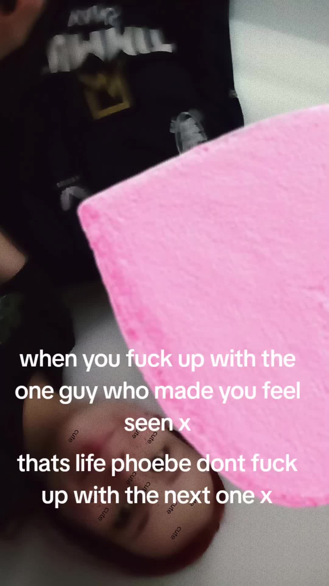 @Phoebe Harrison