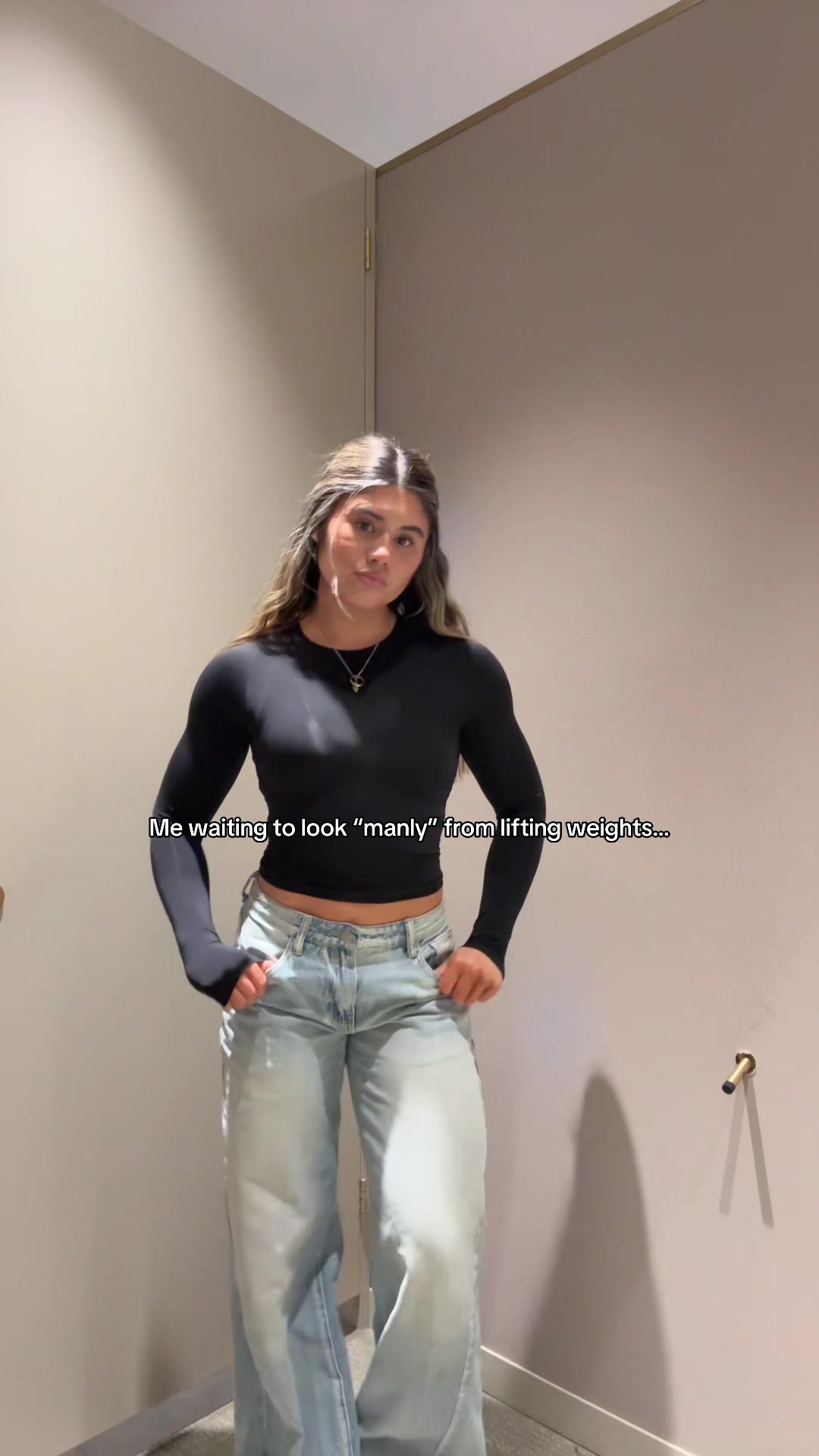 @Rhiannon Wise