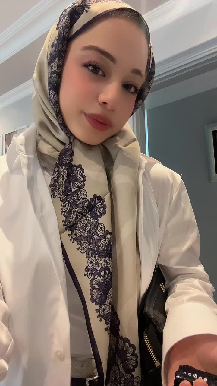 @meryemstudios