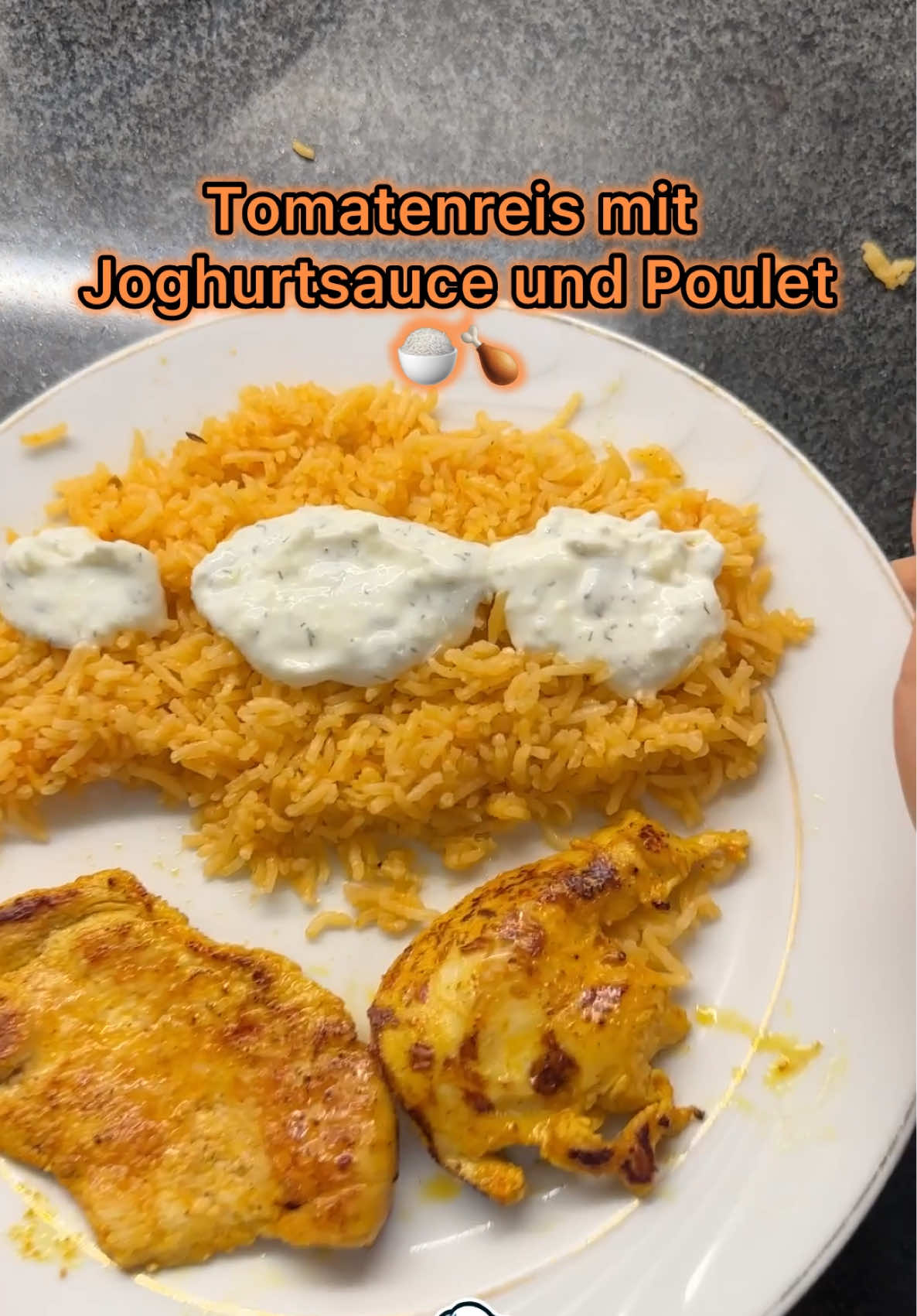 @little.chef.idris