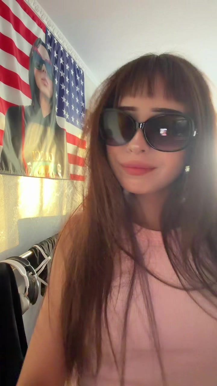 @Vkbaby