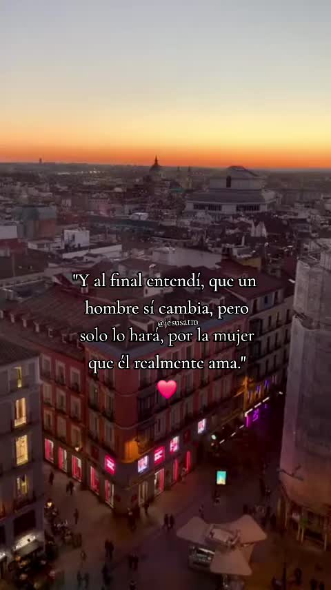 @Jes&uacute;satm🤙🇮🇨🏄&zwj;♂️✌️🏍💨