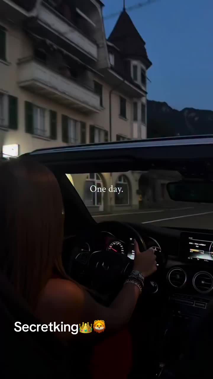 @Secretking👑