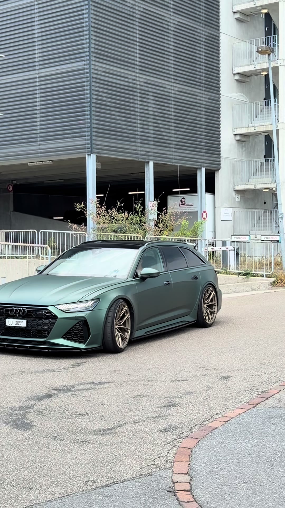 @Luan.Rs6