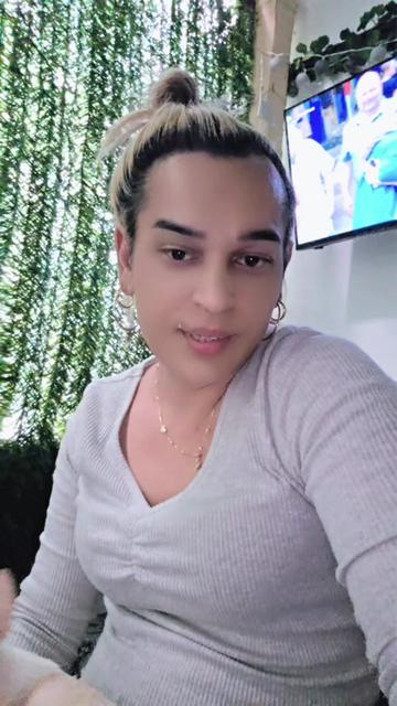 @Patrisq Shikova
