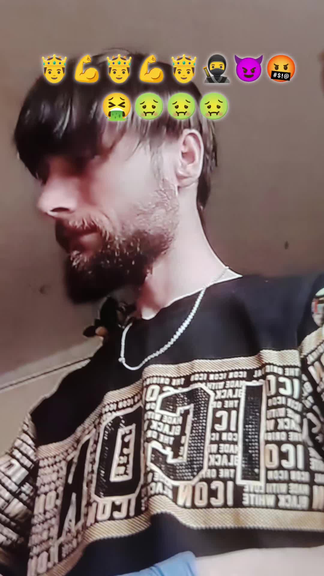 @Unknown