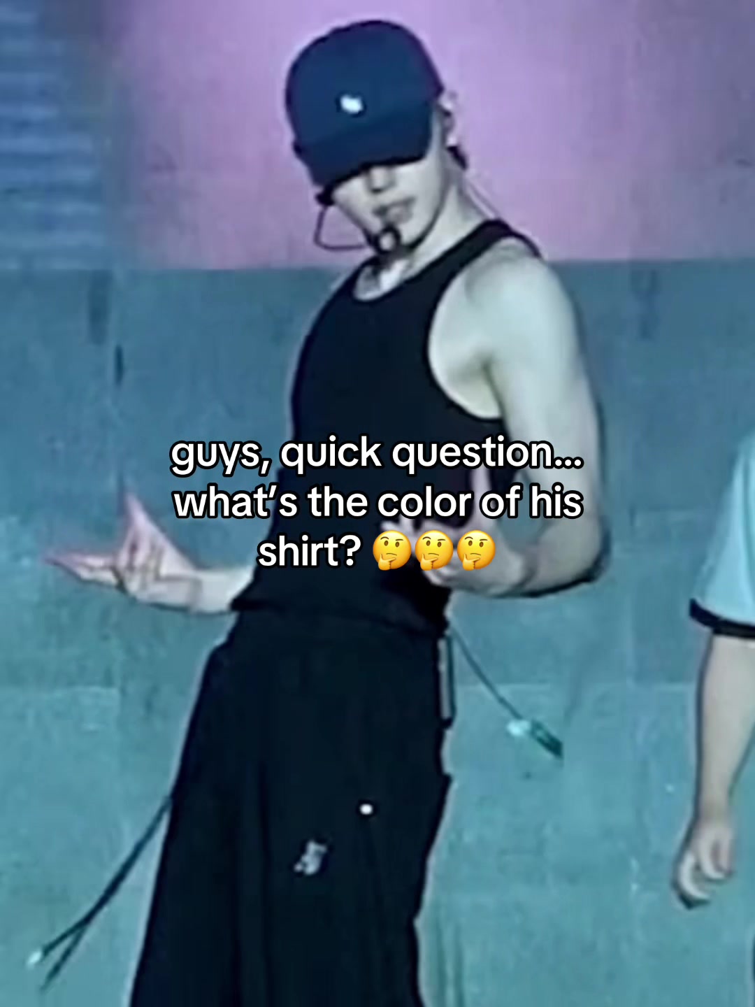 @lee⁷