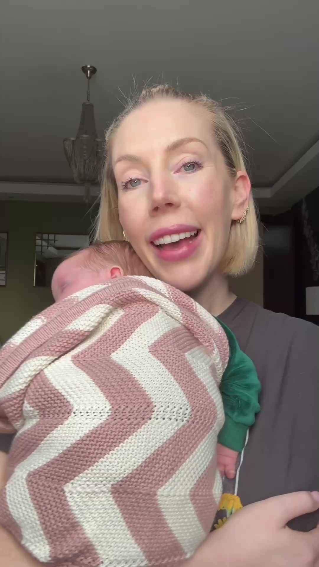 @Katherine Ryan