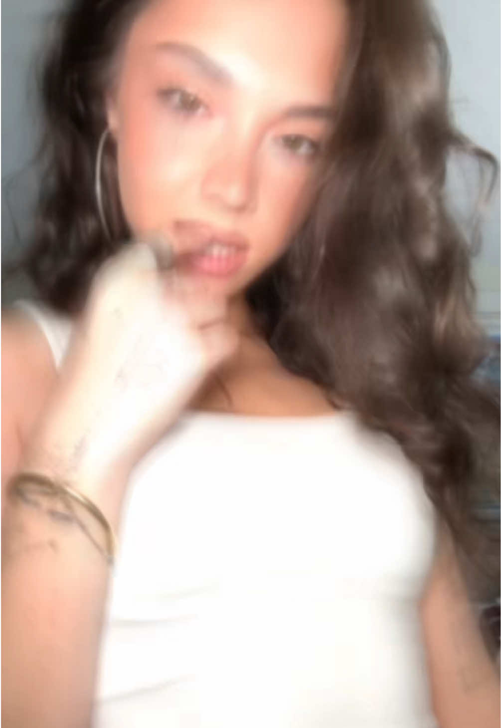 @Ceci ⭒☽