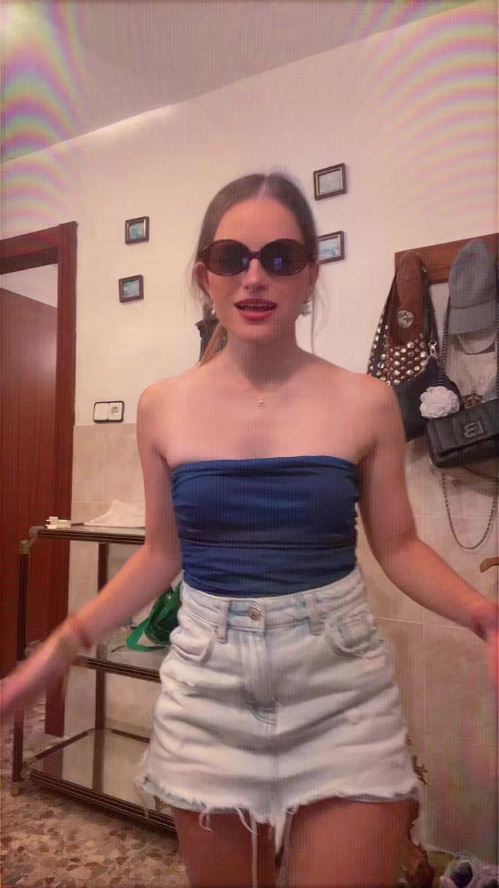 @Andreabg