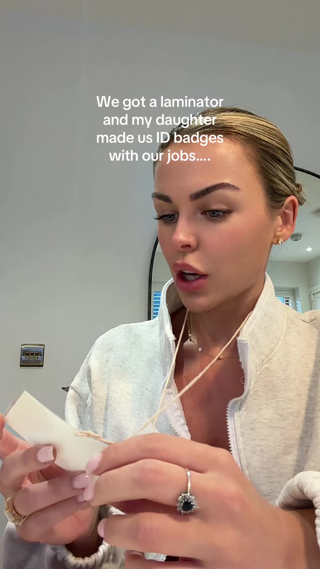 @Imtheproblem