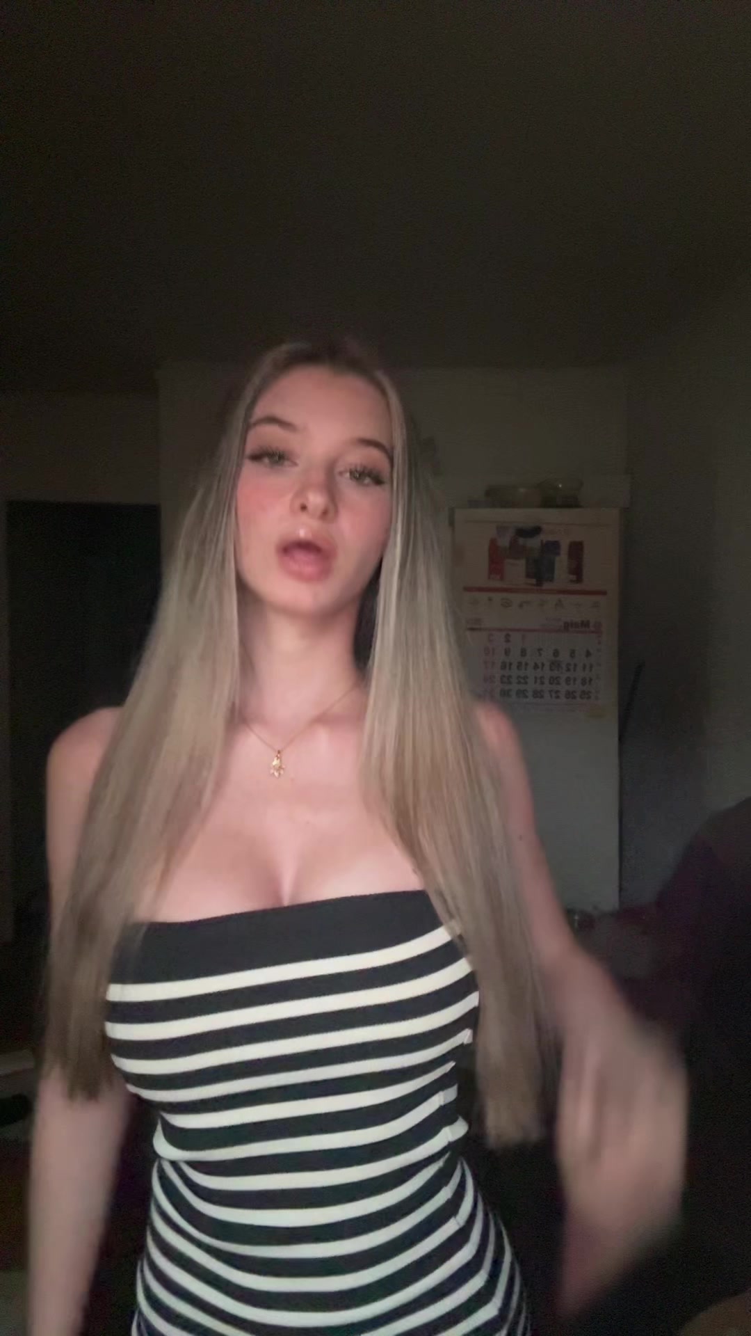 @noa.cerveel