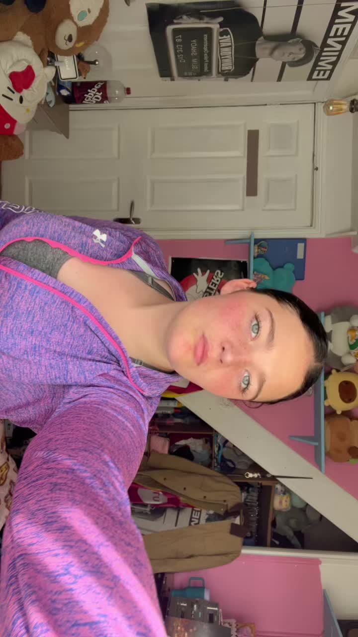 @serenamhall