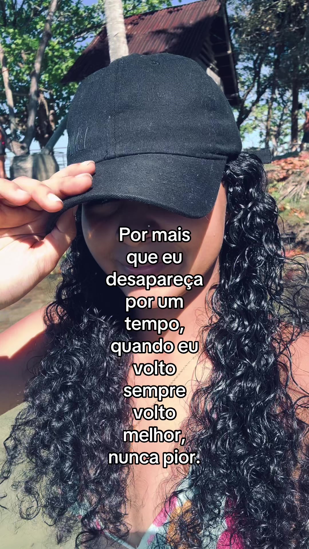 @mirellinha 7️⃣ 🐻