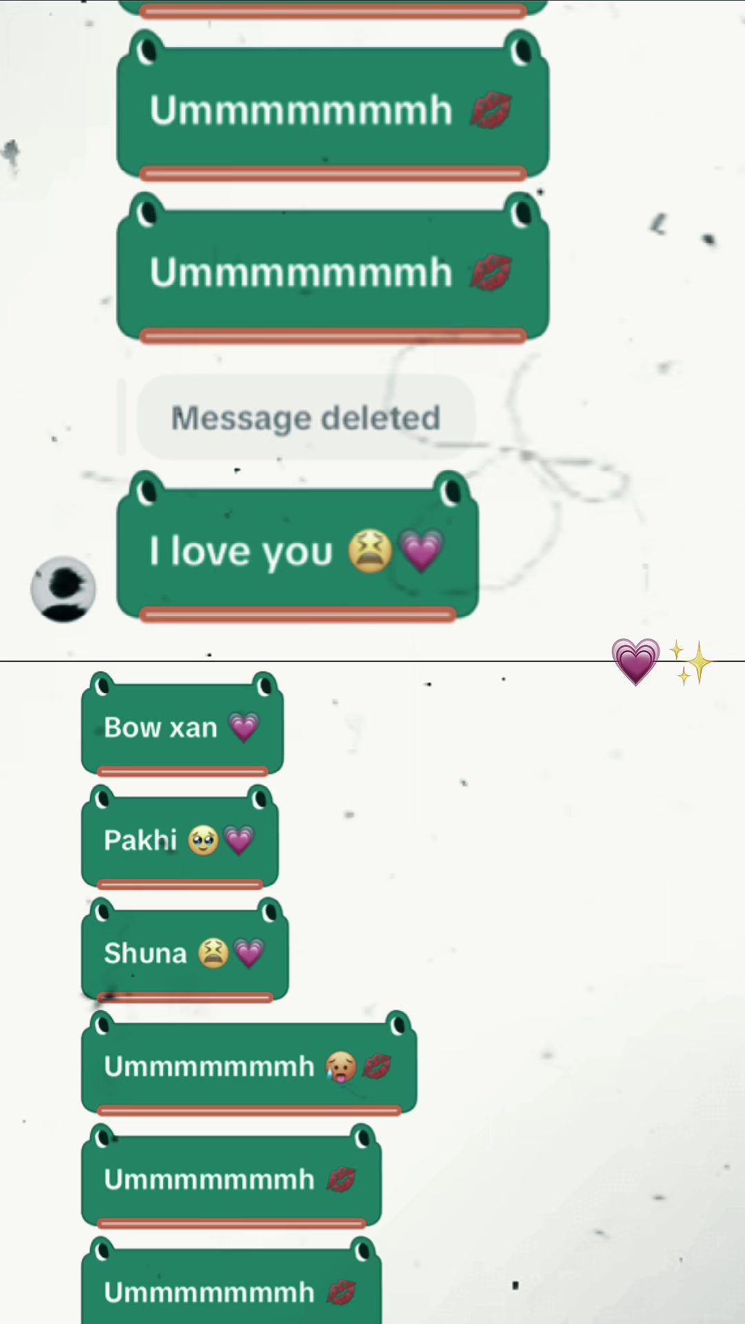 @💋মৈলভীবাজারি ফুরি 🫶🙂