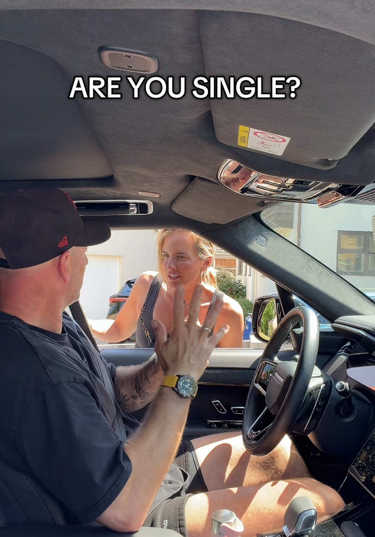 @Amy-Jo Simpson