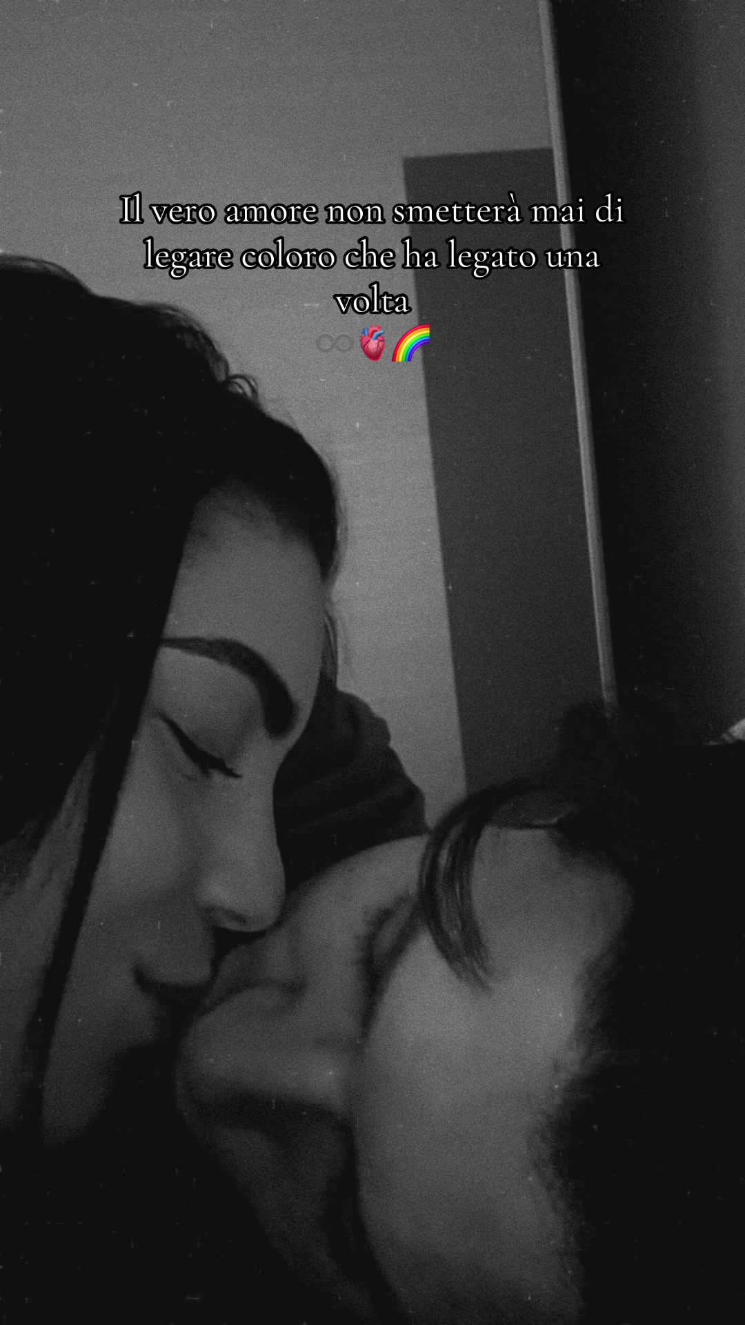 @Rebella👸🏻