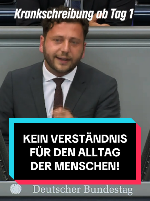 @Grüne im Bundestag