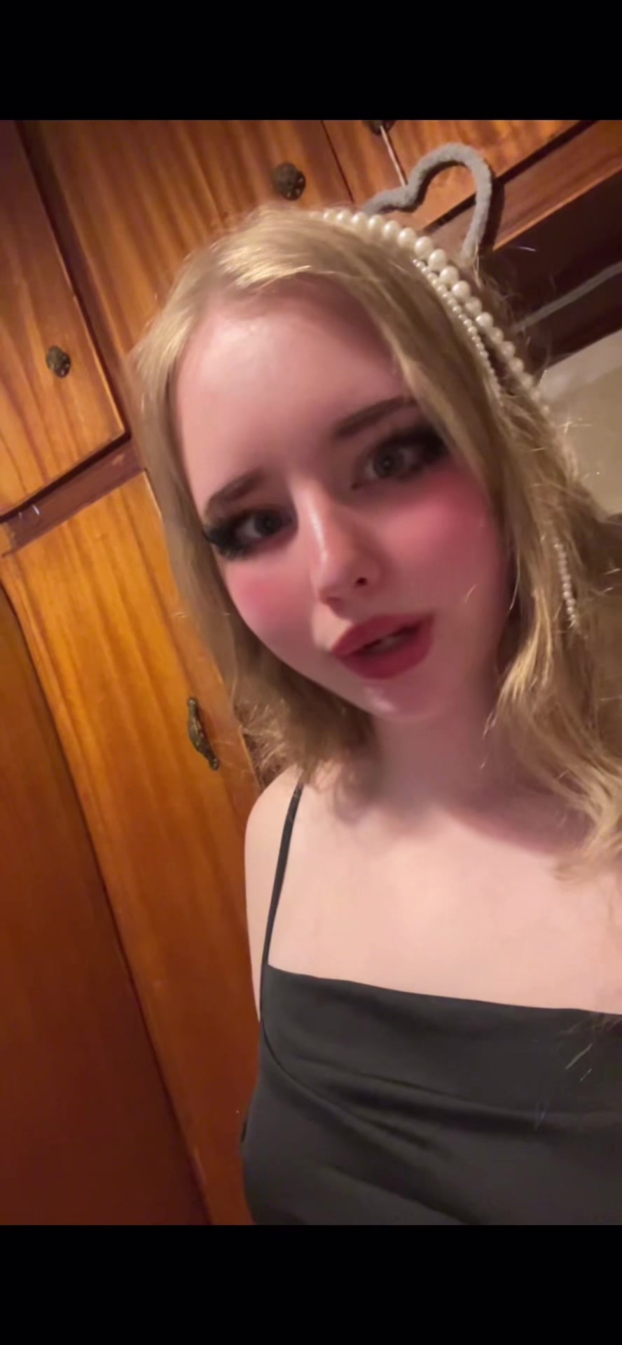 @Bella_love