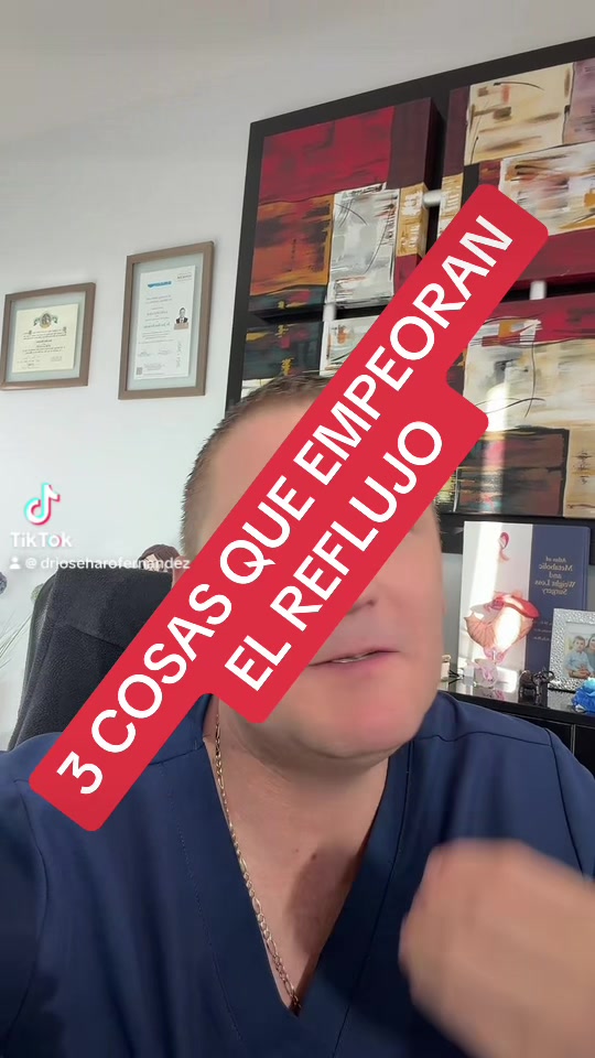 @UNIDAD DE LA SALUD INTESTINAL