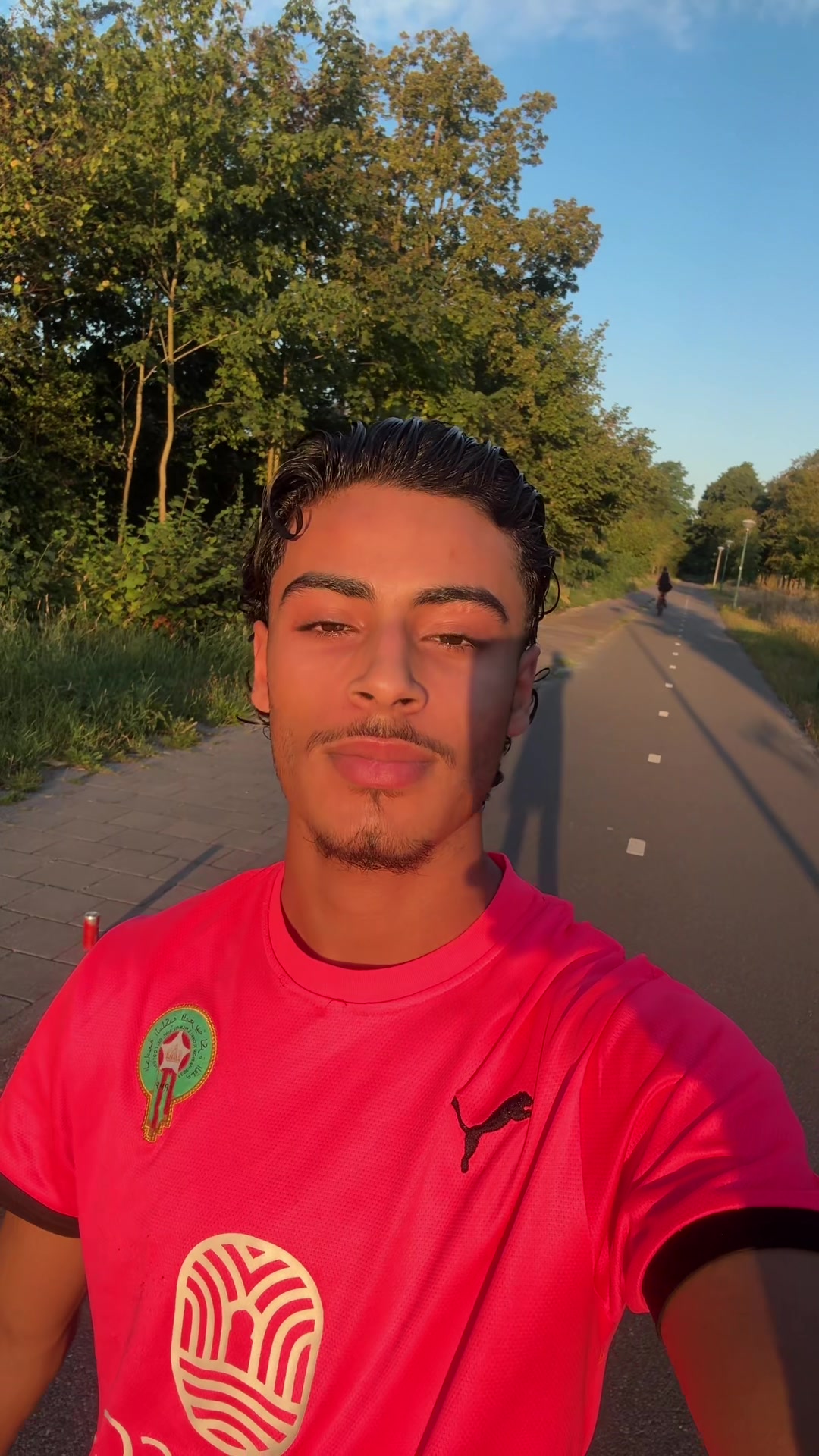 @Hámàda|حمادة