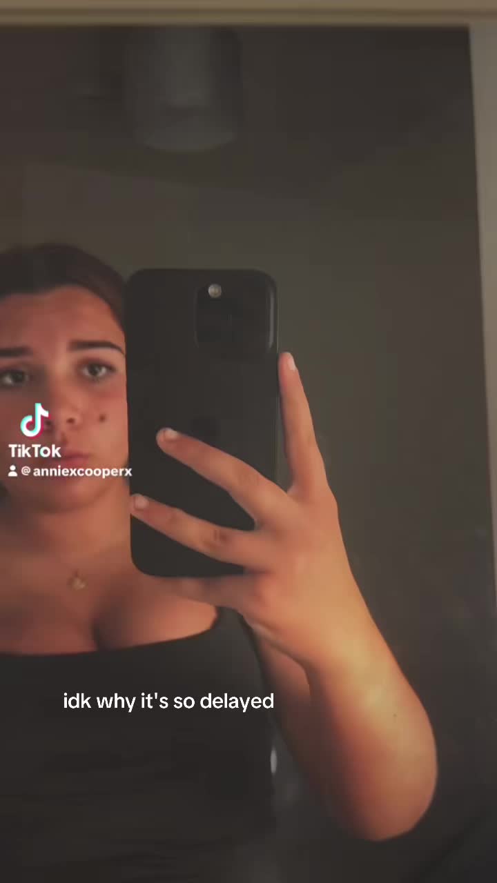 @anniexspamxx