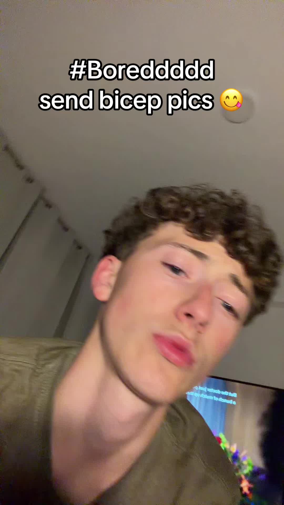 @Mateomillerx