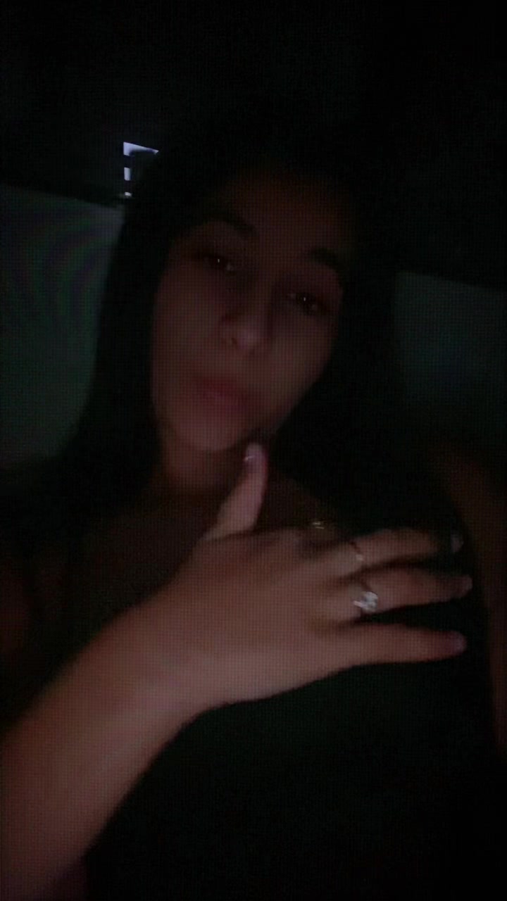@🫦🥀_ibolyka _🥀🫦
