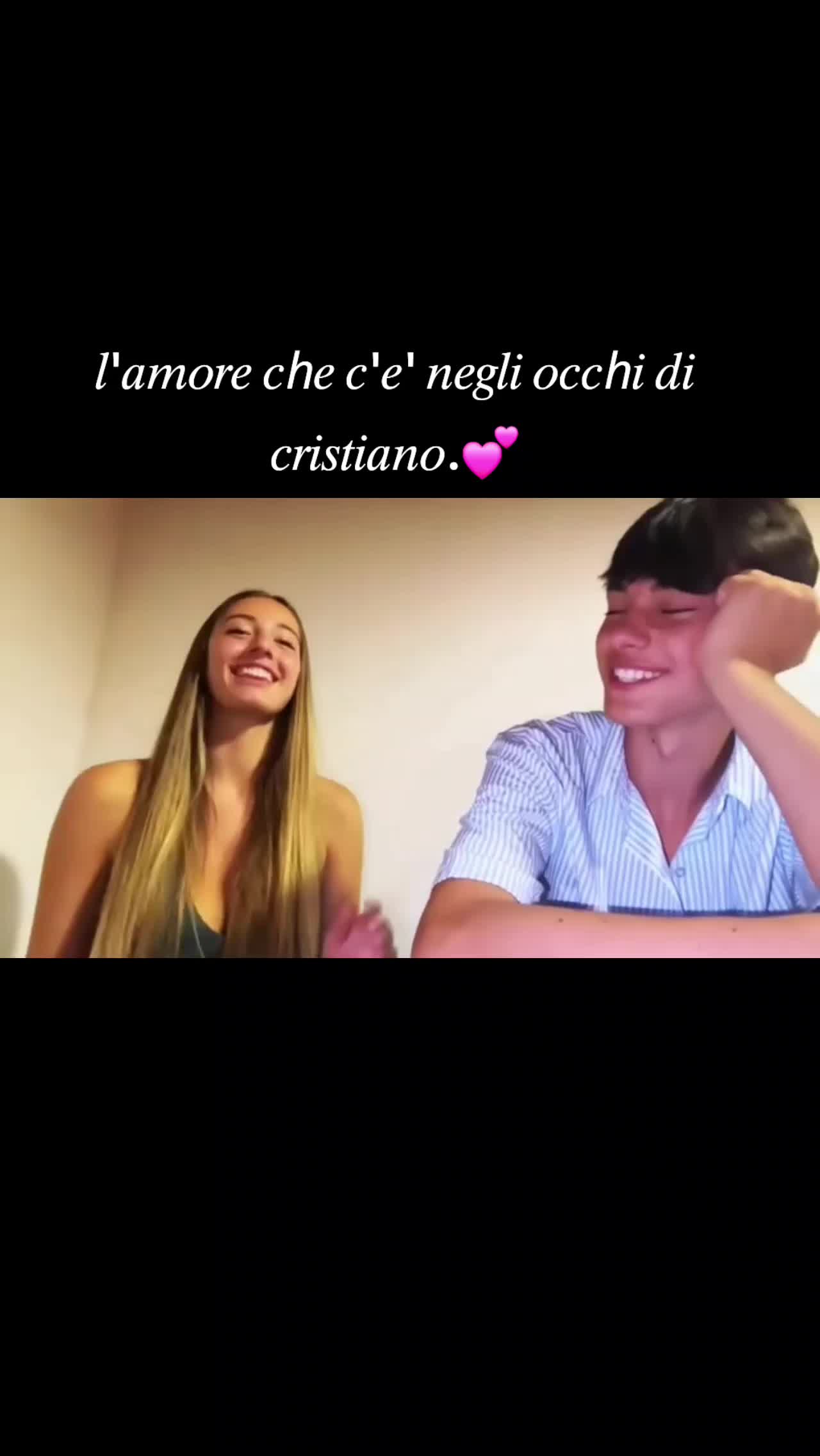 @~giulia~🫶🏼