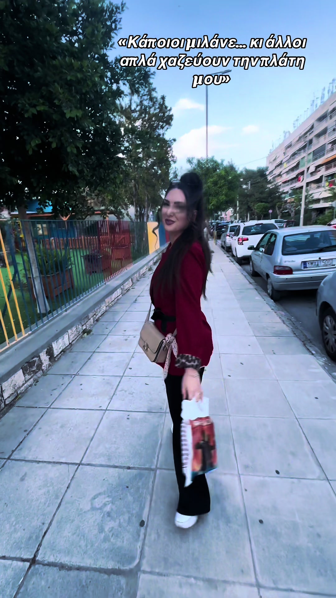 @_stellamar