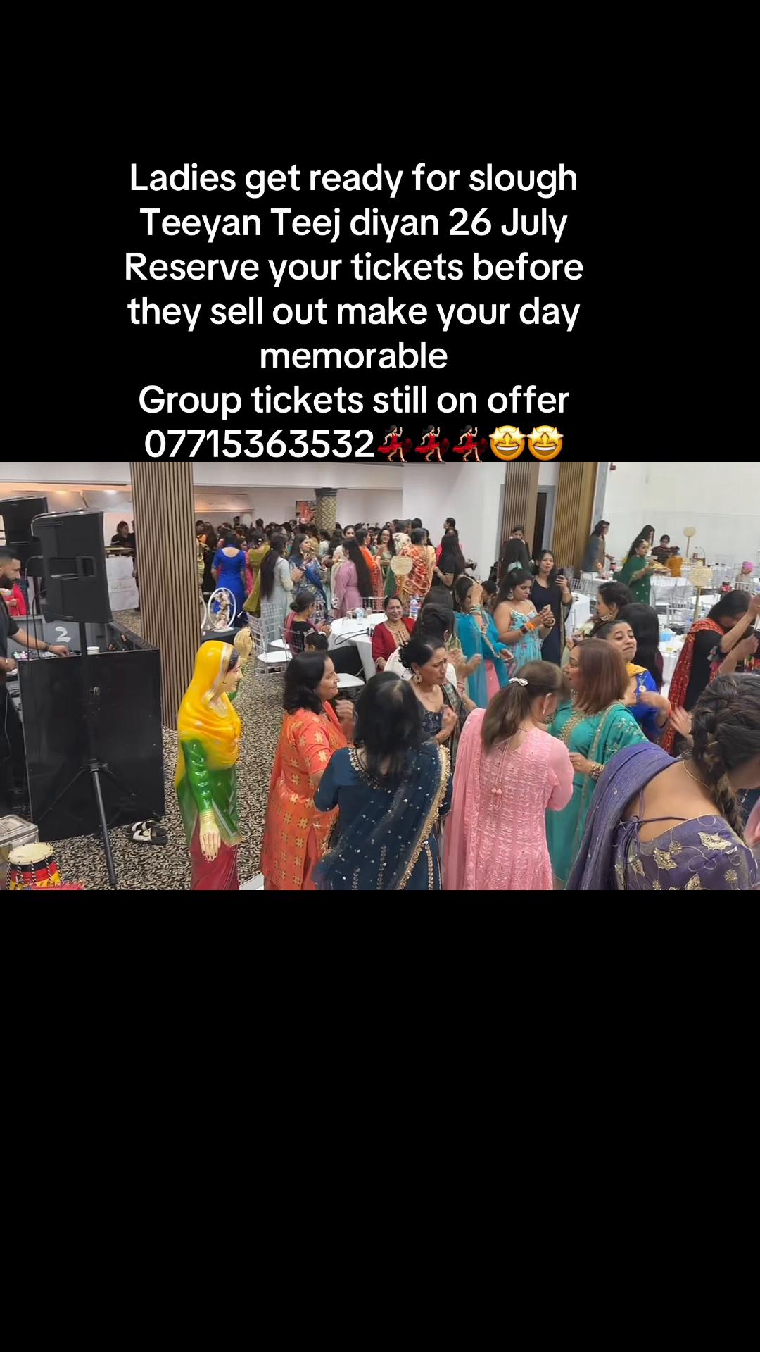 @Deepa Jangra