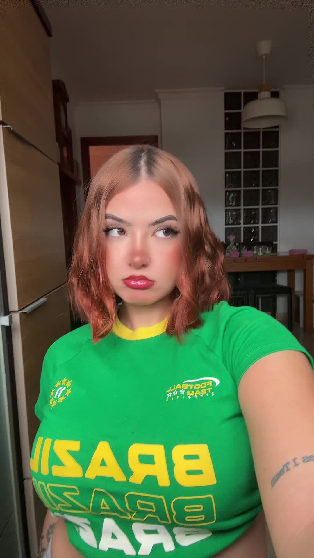 @michelletatiana_🇮🇨