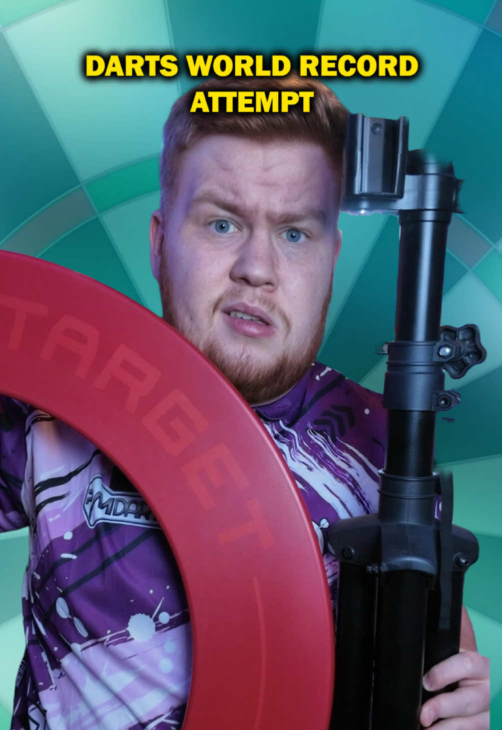 @lee_darts