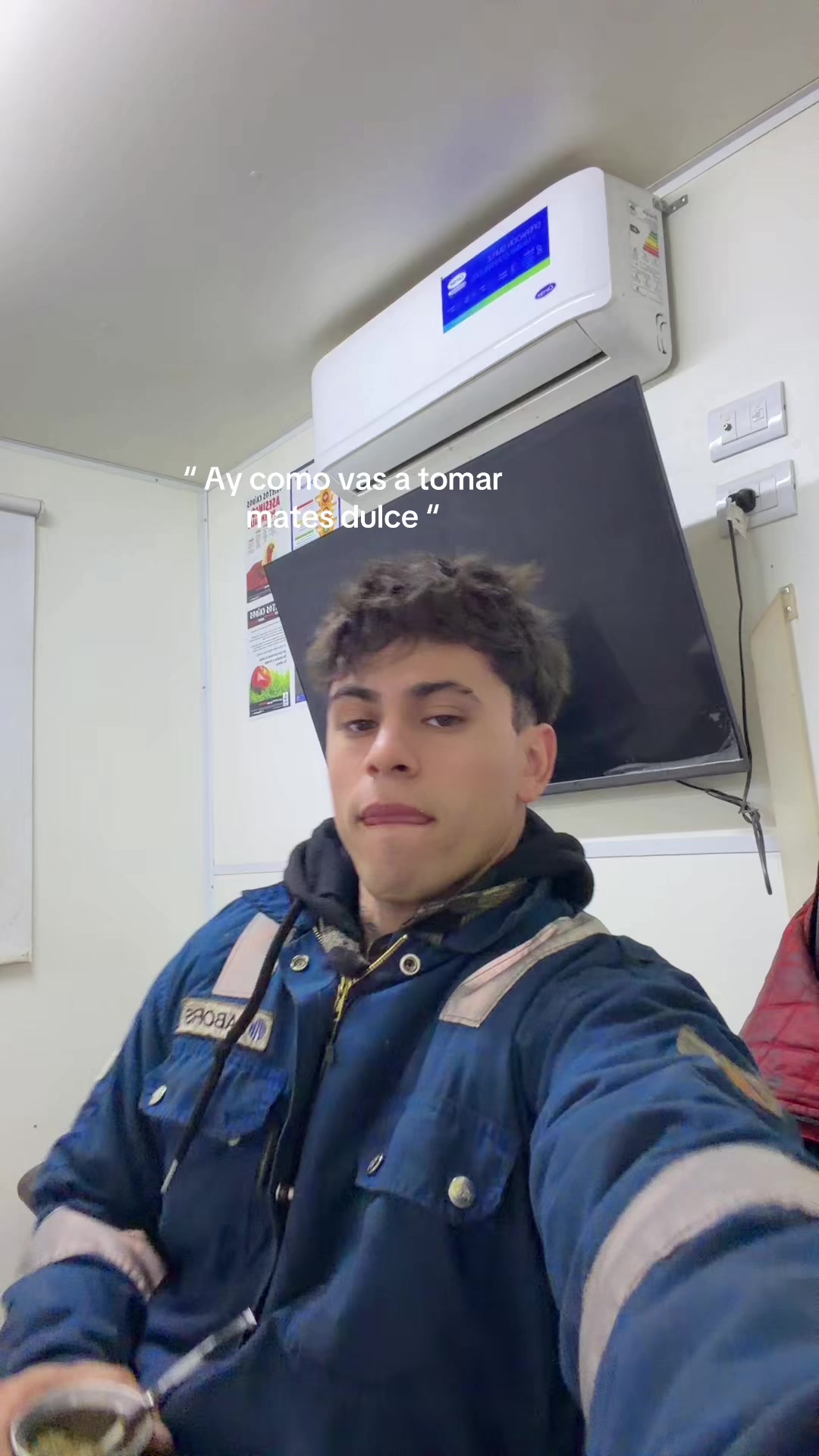 @⭐️sepulvedaDani