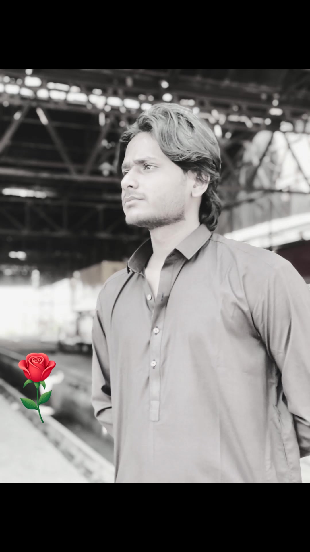 @✨noorhan110✨