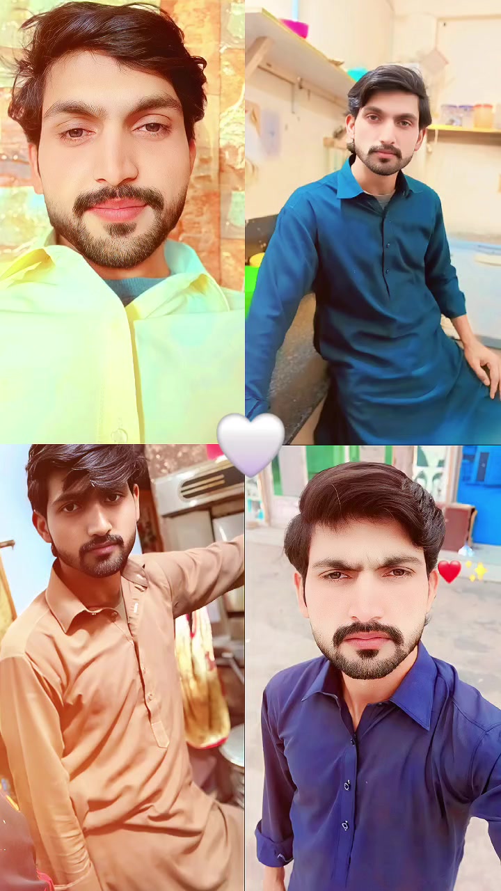 @Asim Gujjar905