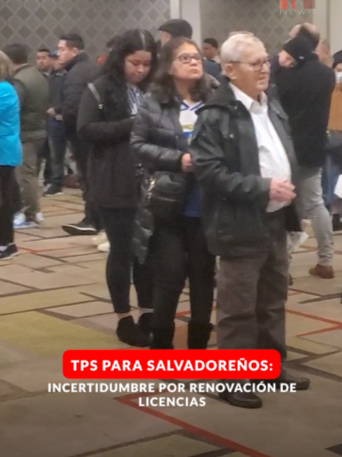 @ProgresoHispanoNews