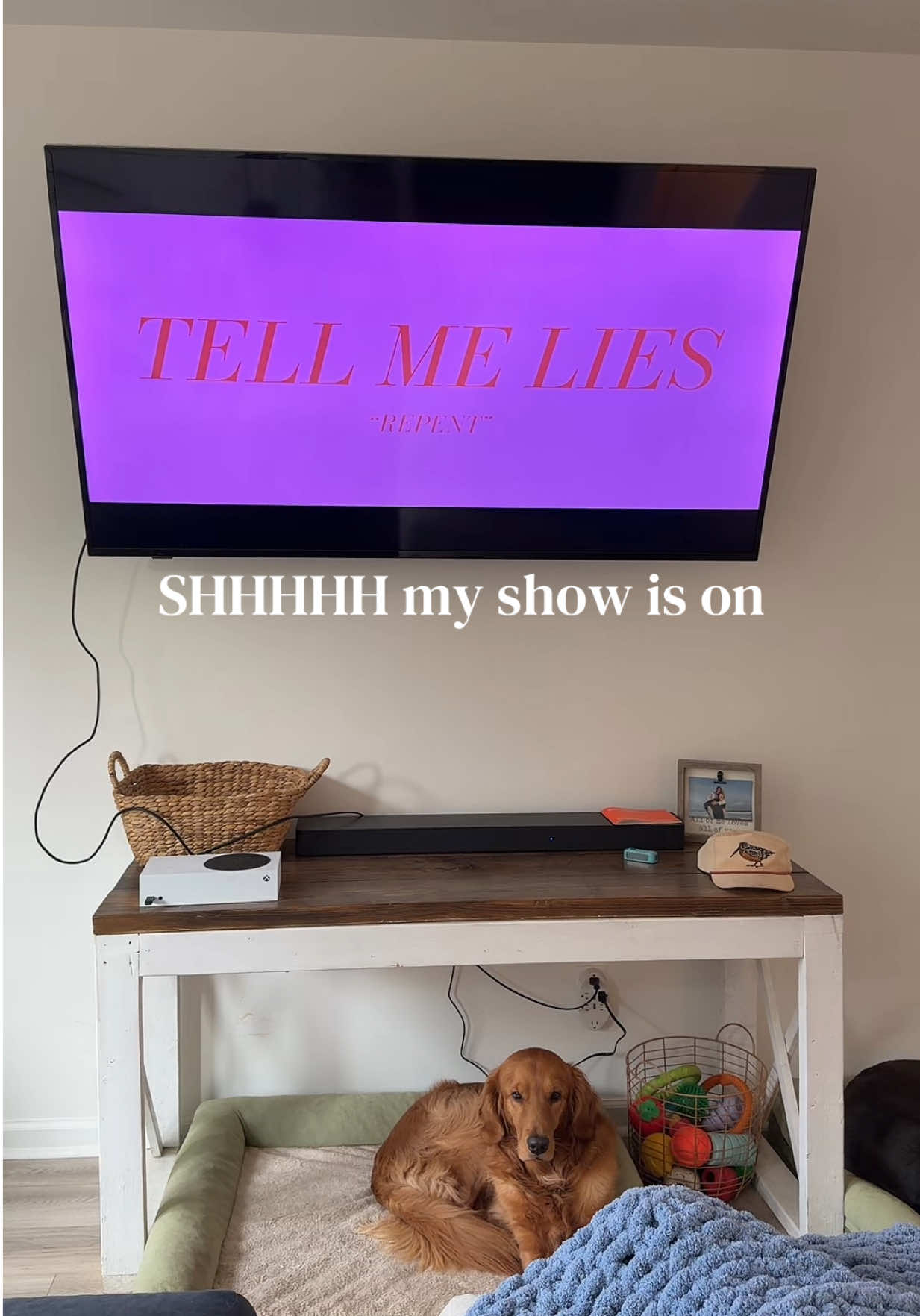 @Ali 🫶🏼