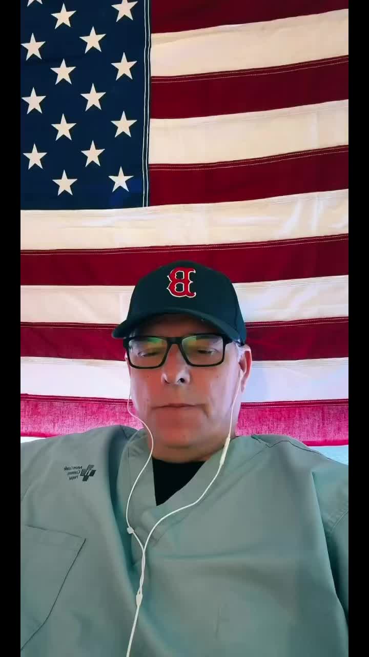 @Patrick🚒🇺🇸