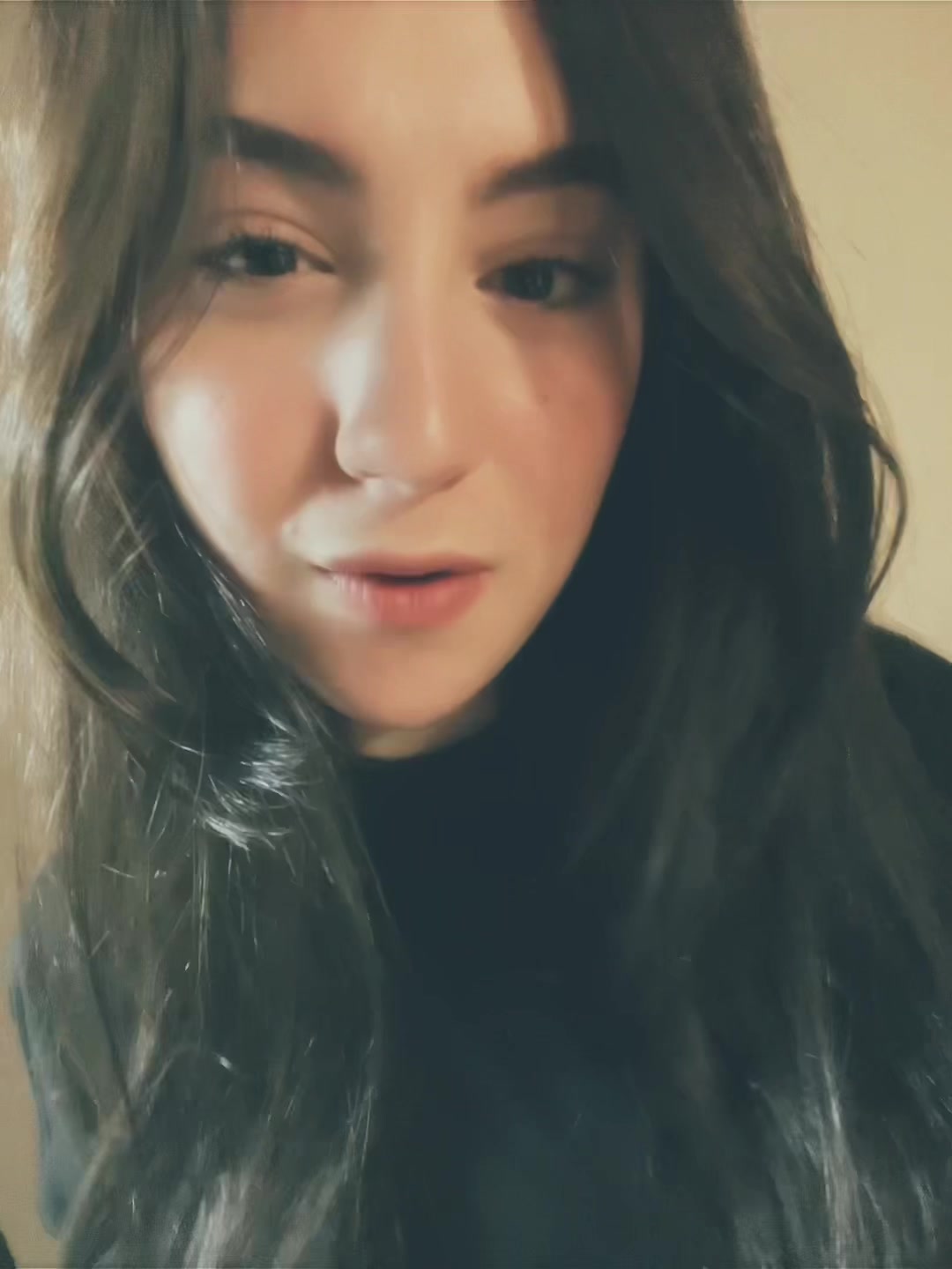 @elvnx