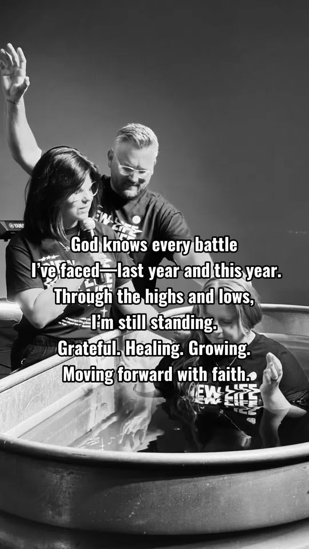 @Kristy | Grit & Grace 🐾