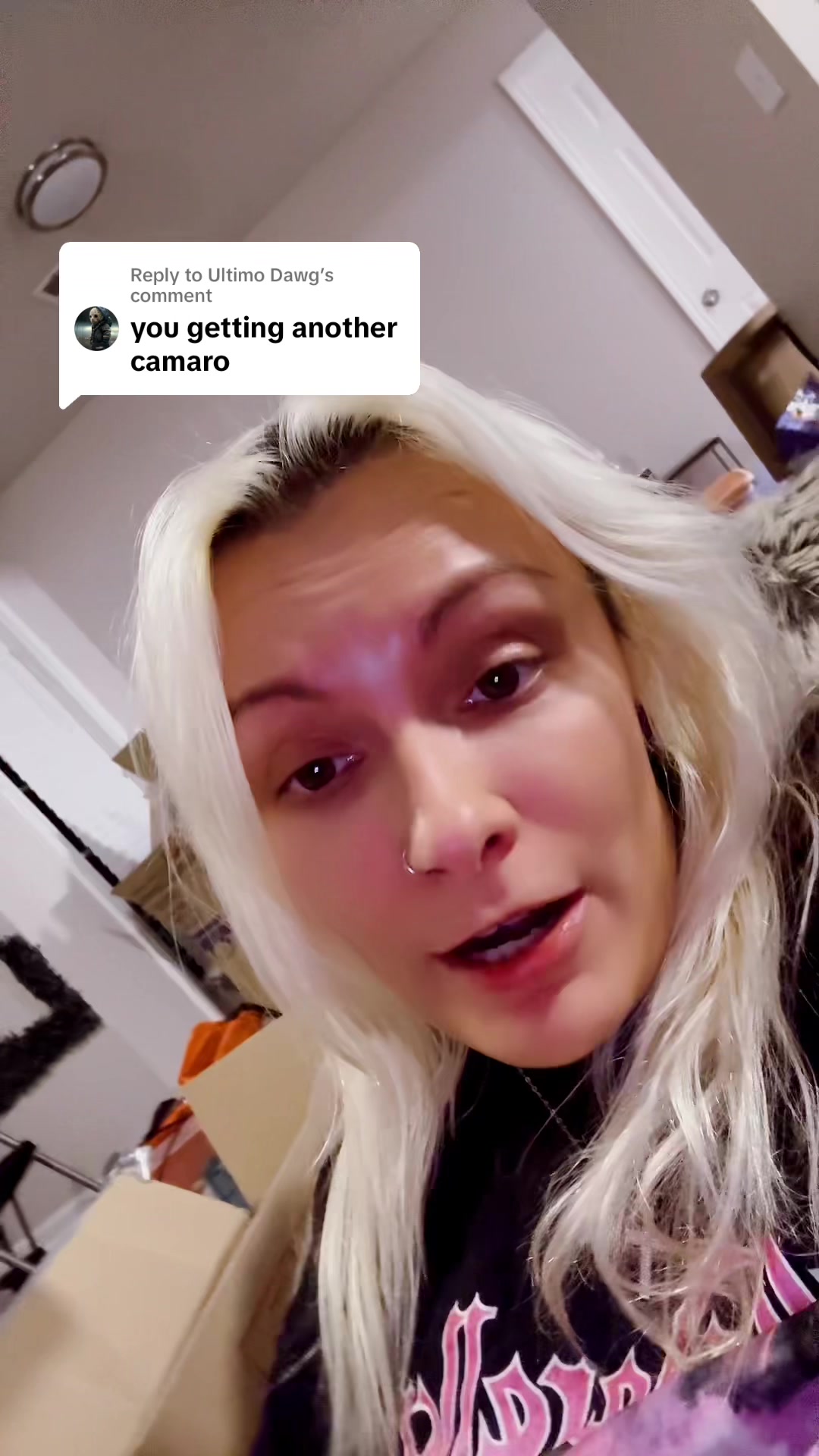 @realprincesstiabeanie