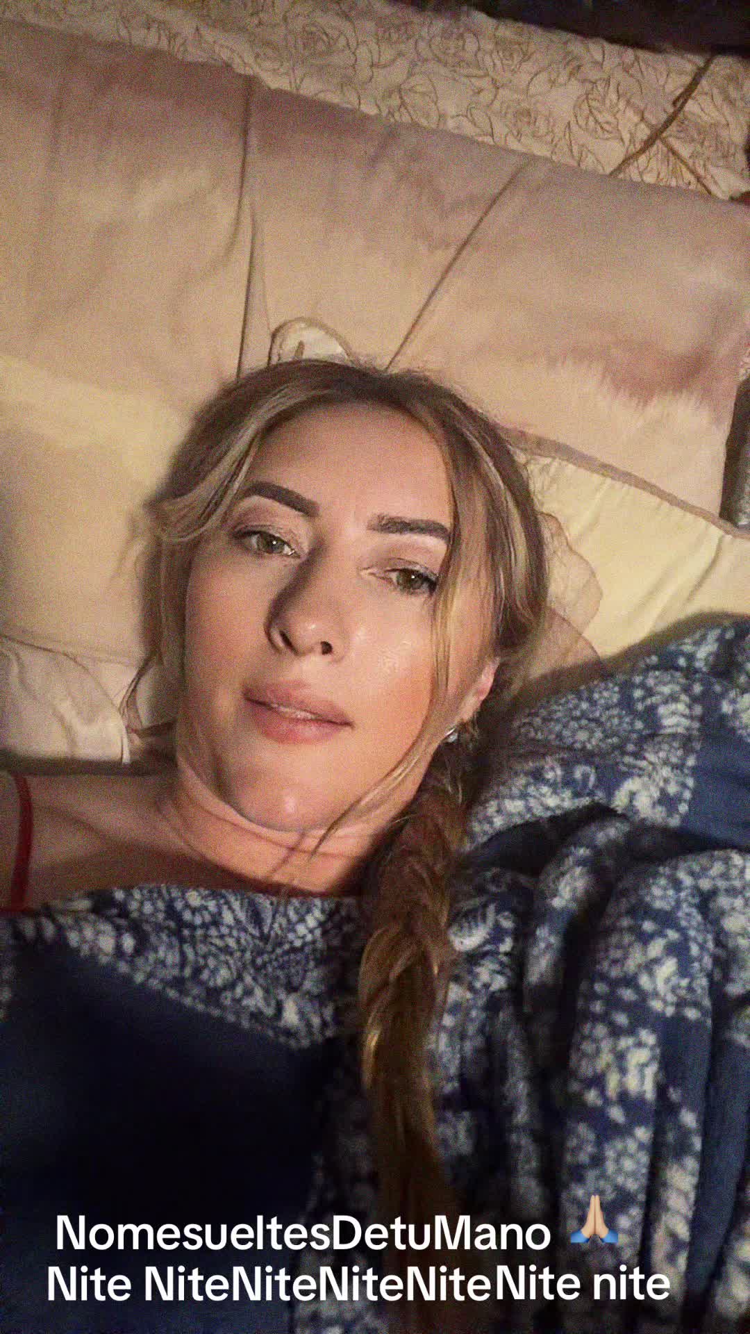 @Pivarala
